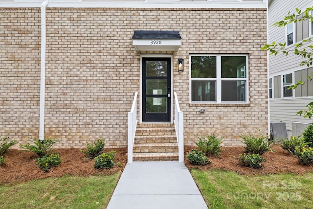 3928 Hager Dr, Charlotte, NC 28208 - photo 2