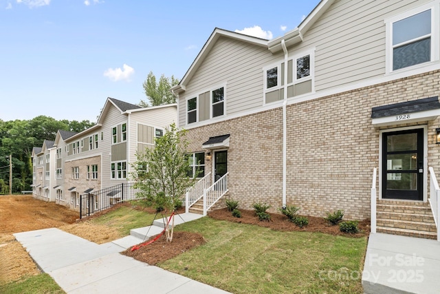 3928 Hager Dr, Charlotte, NC 28208 - photo 3