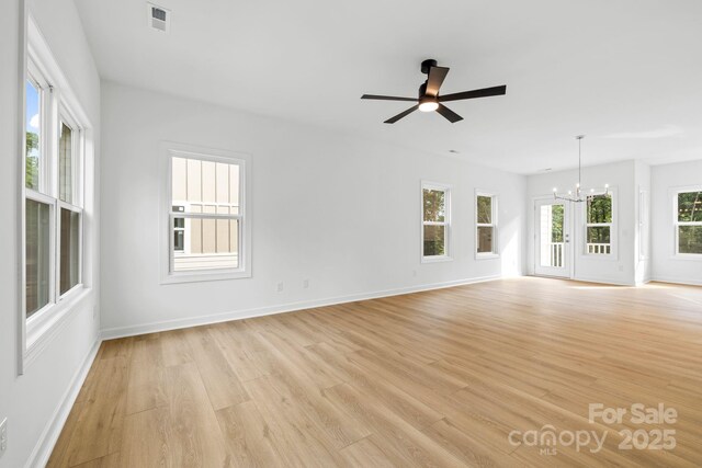 3928 Hager Dr, Charlotte, NC 28208 - photo 7