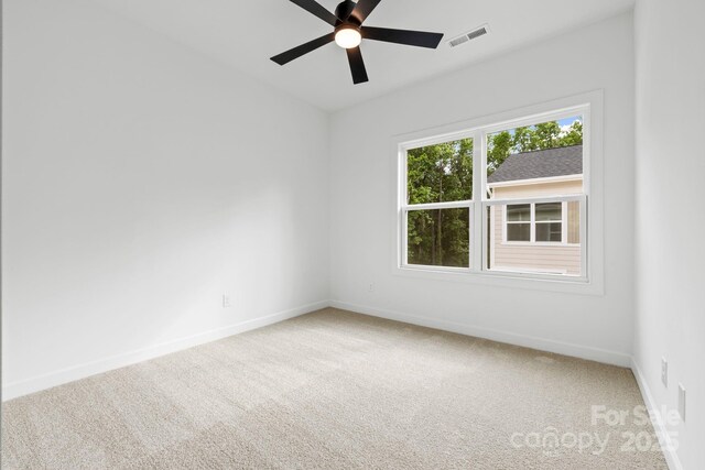 3928 Hager Dr, Charlotte, NC 28208 - photo 11