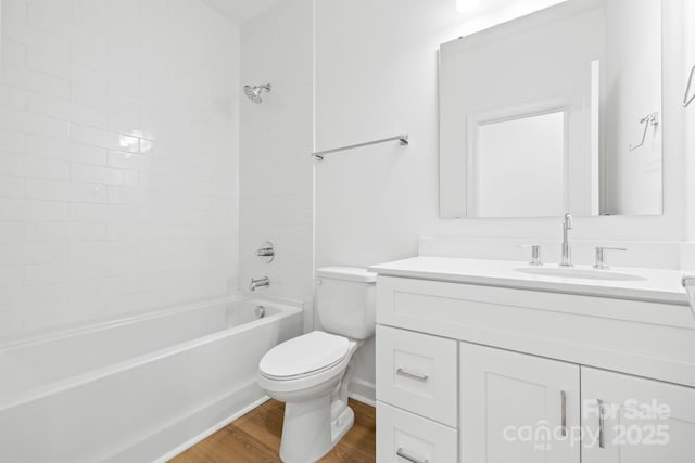 3928 Hager Dr, Charlotte, NC 28208 - photo 14