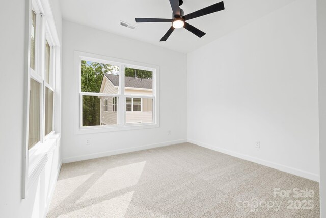 3928 Hager Dr, Charlotte, NC 28208 - photo 15