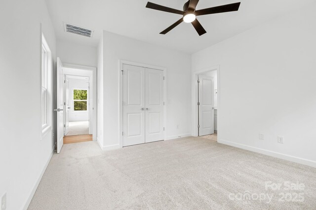 3928 Hager Dr, Charlotte, NC 28208 - photo 18