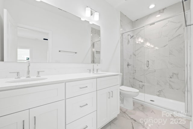 3928 Hager Dr, Charlotte, NC 28208 - photo 19