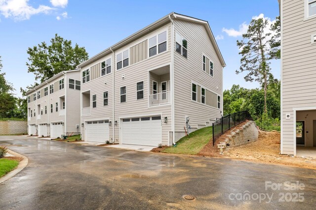 3928 Hager Dr, Charlotte, NC 28208 - photo 25
