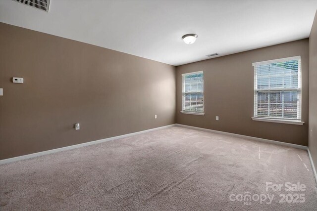 5008 Social Cir, Indian Land, SC 29707 - photo 22