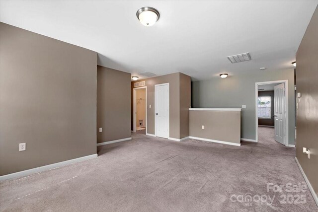 5008 Social Cir, Indian Land, SC 29707 - photo 23