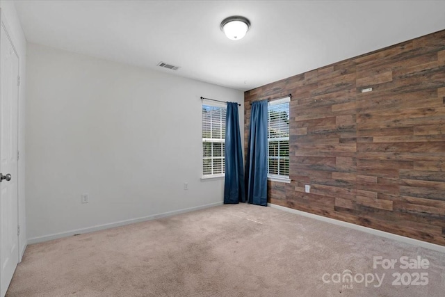 5008 Social Cir, Indian Land, SC 29707 - photo 24