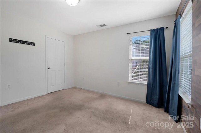 5008 Social Cir, Indian Land, SC 29707 - photo 25