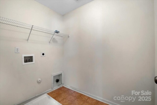 5008 Social Cir, Indian Land, SC 29707 - photo 27