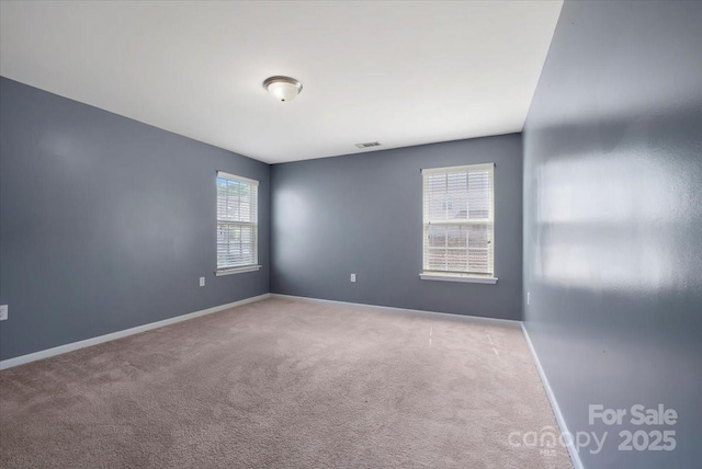 5008 Social Cir, Indian Land, SC 29707 - photo 28