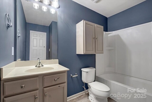 5008 Social Cir, Indian Land, SC 29707 - photo 29
