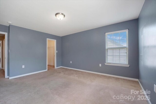 5008 Social Cir, Indian Land, SC 29707 - photo 30
