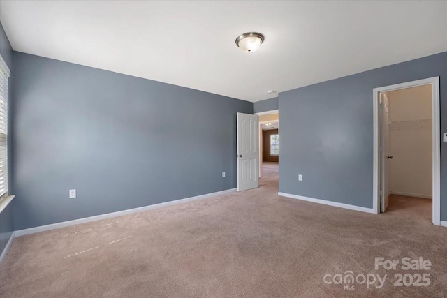 5008 Social Cir, Indian Land, SC 29707 - photo 31