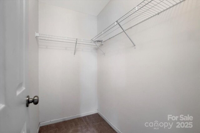 5008 Social Cir, Indian Land, SC 29707 - photo 32
