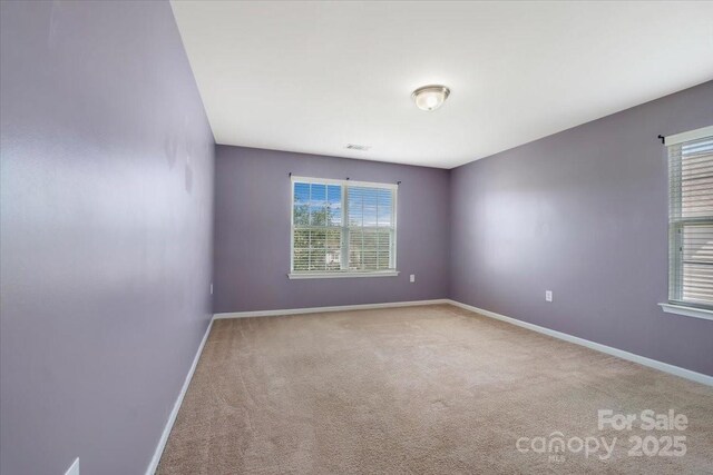 5008 Social Cir, Indian Land, SC 29707 - photo 33