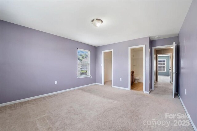 5008 Social Cir, Indian Land, SC 29707 - photo 34