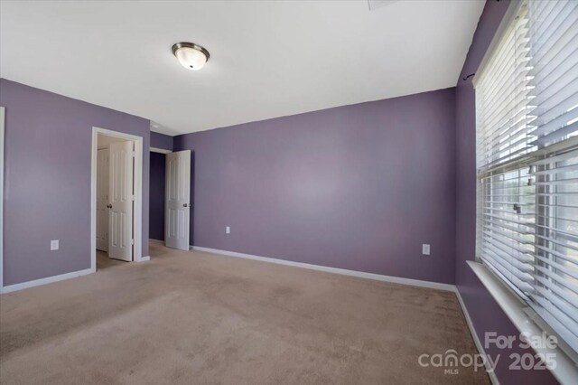 5008 Social Cir, Indian Land, SC 29707 - photo 35
