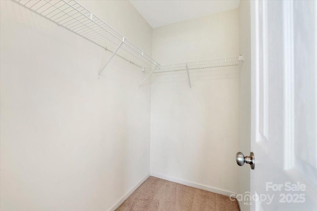 5008 Social Cir, Indian Land, SC 29707 - photo 36