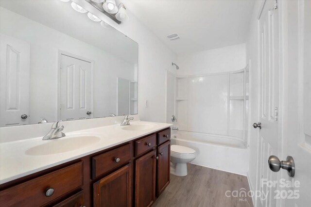 5008 Social Cir, Indian Land, SC 29707 - photo 37