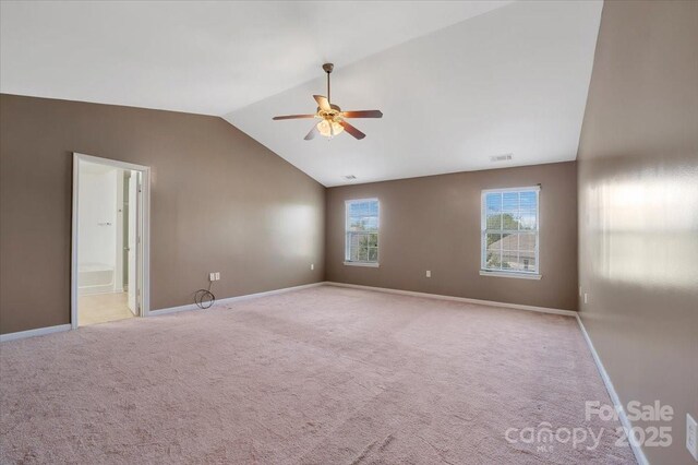 5008 Social Cir, Indian Land, SC 29707 - photo 38