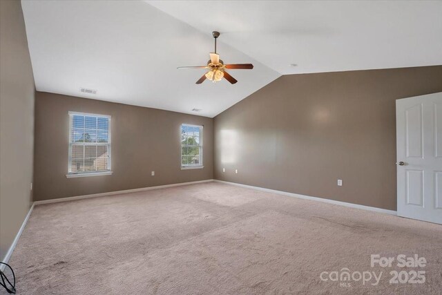 5008 Social Cir, Indian Land, SC 29707 - photo 39