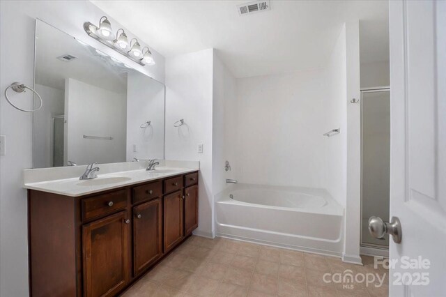 5008 Social Cir, Indian Land, SC 29707 - photo 40
