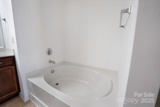 5008 Social Cir, Indian Land, SC 29707 - photo 41
