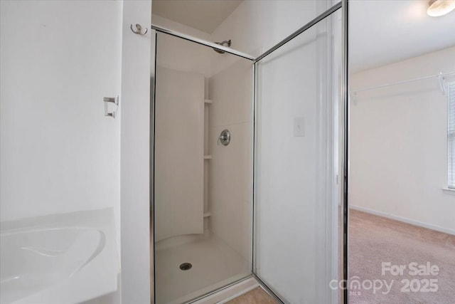 5008 Social Cir, Indian Land, SC 29707 - photo 42