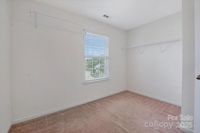 5008 Social Cir, Indian Land, SC 29707 - photo 43