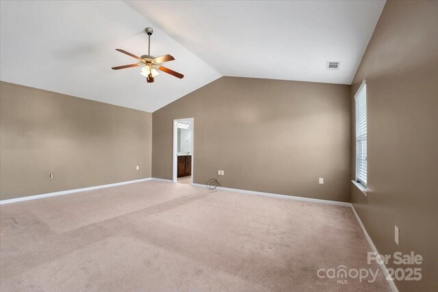 5008 Social Cir, Indian Land, SC 29707 - photo 44