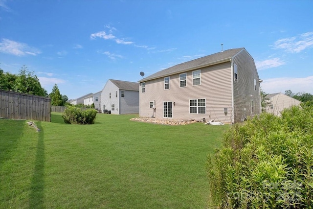 5008 Social Cir, Indian Land, SC 29707 - photo 45