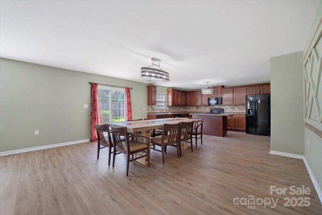 5008 Social Cir, Indian Land, SC 29707 - photo 2