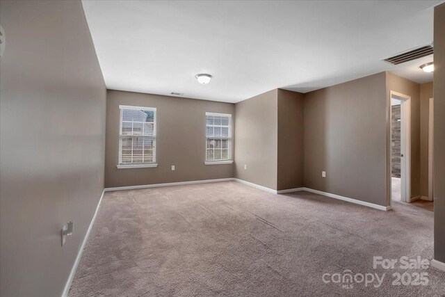 5008 Social Cir, Indian Land, SC 29707 - photo 3