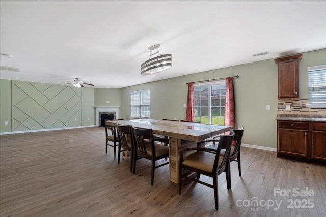 5008 Social Cir, Indian Land, SC 29707 - photo 4