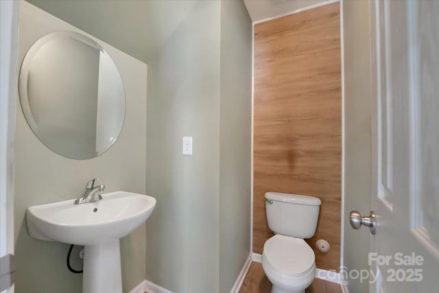5008 Social Cir, Indian Land, SC 29707 - photo 5