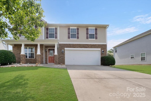 5008 Social Cir, Indian Land, SC 29707 - photo 6