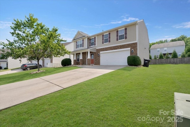 5008 Social Cir, Indian Land, SC 29707 - photo 7
