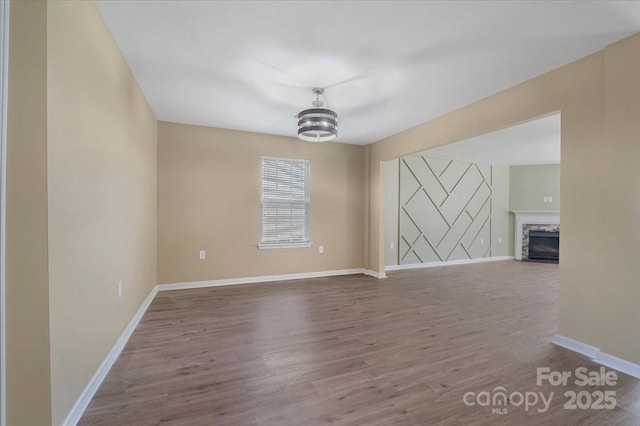 5008 Social Cir, Indian Land, SC 29707 - photo 11