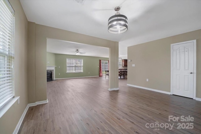 5008 Social Cir, Indian Land, SC 29707 - photo 12