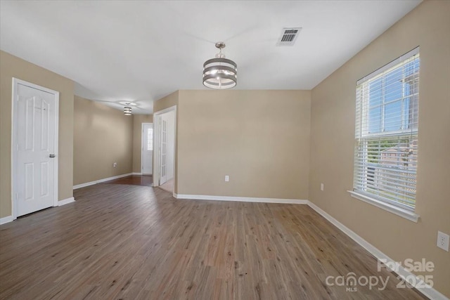 5008 Social Cir, Indian Land, SC 29707 - photo 13