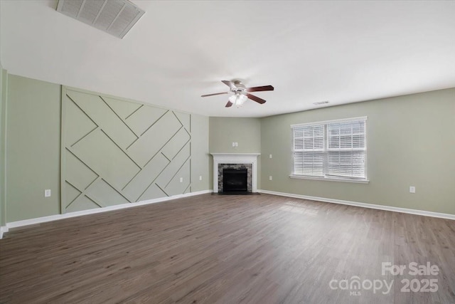 5008 Social Cir, Indian Land, SC 29707 - photo 14