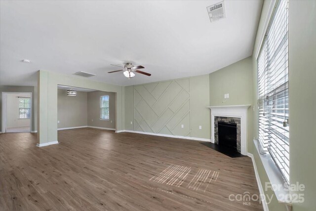 5008 Social Cir, Indian Land, SC 29707 - photo 15