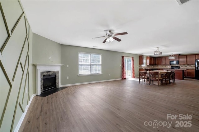 5008 Social Cir, Indian Land, SC 29707 - photo 16