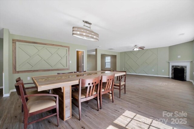 5008 Social Cir, Indian Land, SC 29707 - photo 17