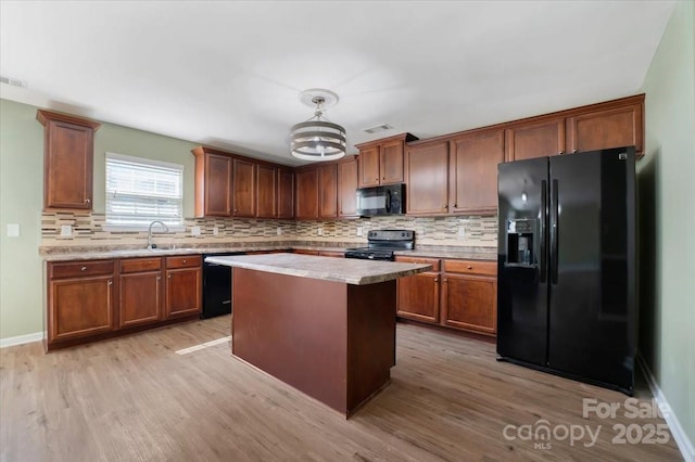 5008 Social Cir, Indian Land, SC 29707 - photo 18