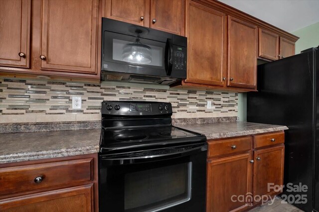 5008 Social Cir, Indian Land, SC 29707 - photo 19