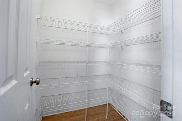 5008 Social Cir, Indian Land, SC 29707 - photo 20