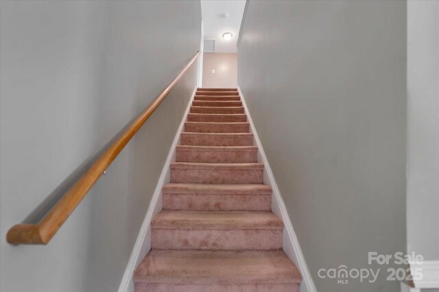 5008 Social Cir, Indian Land, SC 29707 - photo 21