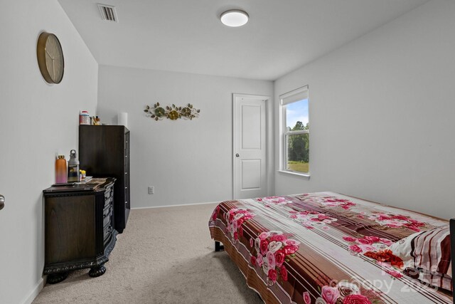 3127 Pinehills Way, Mount Holly, NC 28120 - photo 15